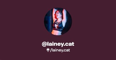 lainey onlyfans|Find @lainey.cat Onlyfans